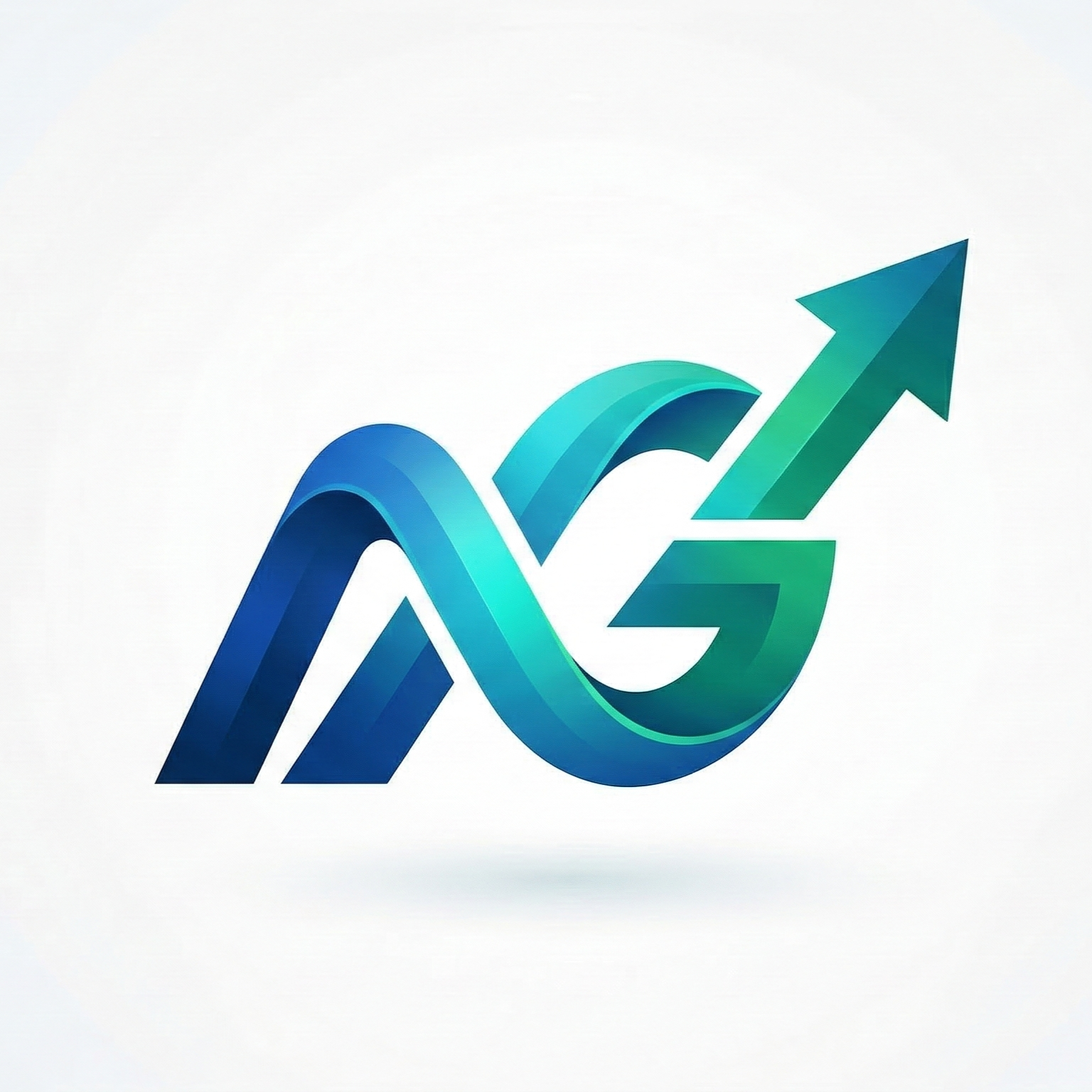 NewGen Finance לוגו